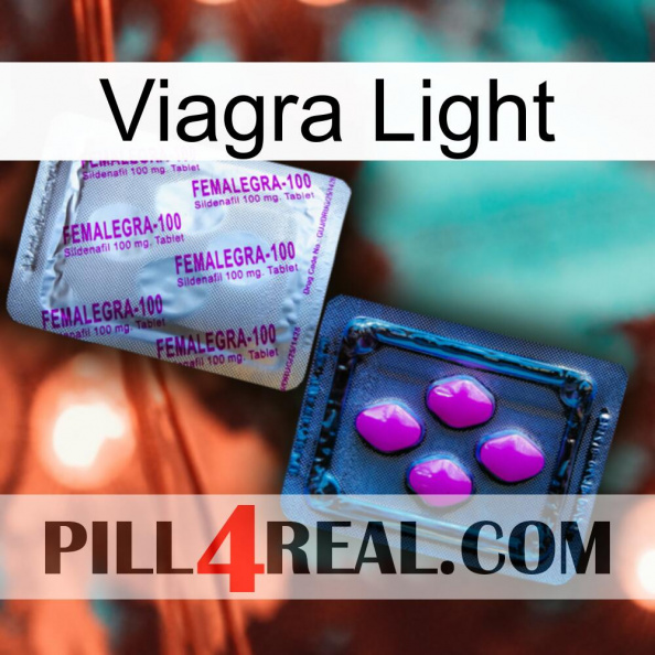 Viagra Light 37.jpg